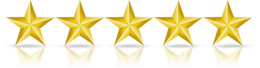 Eros Lift Customer Reviews